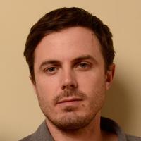 Отзыв от Дмитрий - виза ДТВ