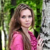 Отзыв от Сабина - Visa DTV