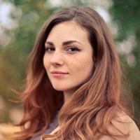 Отзыв от Тамара - Виза Destination Thailand