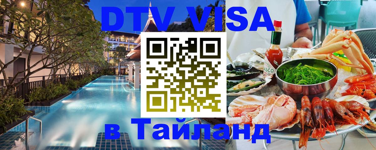 Сколько стоит DTV виза — актуальные цены, оформление даже без документов - Бердск  04.10.2025 